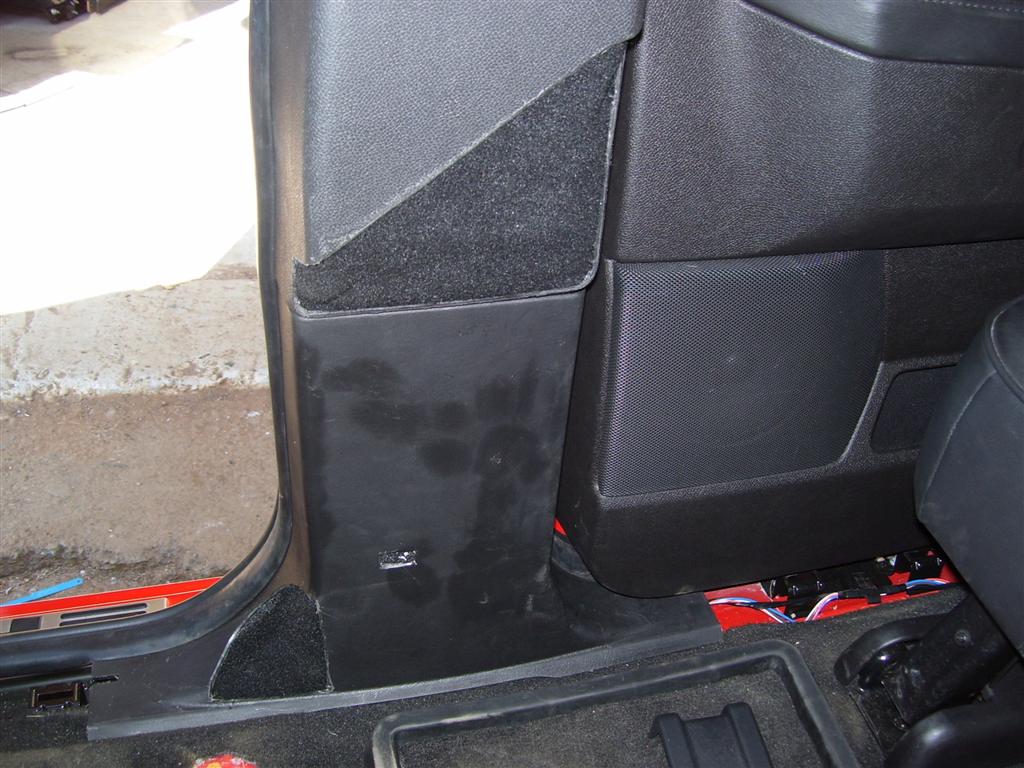 Hummer 051.jpg
